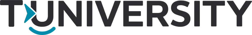 TSOFT University